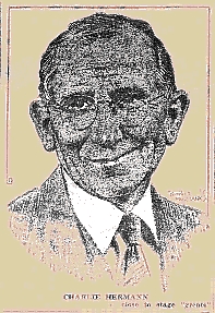 Beacon Journal Drawing