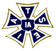 IATSE Logo