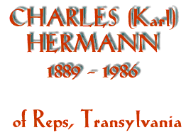Title Artwork