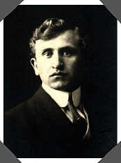 Charles Hermann