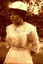 Martha