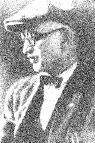 mezzotint