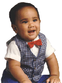 6 mo old