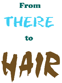 title