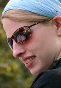Heather's Page