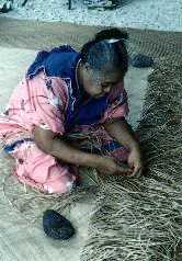 Samoan